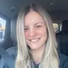 Seyla Denhalter