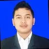 Rico Akbar pebriana