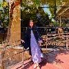 Amna Naveed