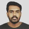 Akash Thilak