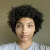 Ariel Reinstein
