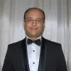 Abderrahman KILANI