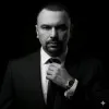 Lucas Pereira