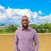 Kareem Barrow