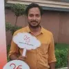 Ramu Jaddu