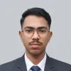 Gourab Kundu