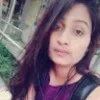 Roshani Kadam