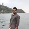Dileep Gajula