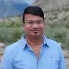 Damodhar Poojari