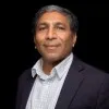 Ravi Mishra