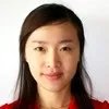 Minjie Wu