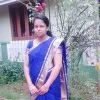 Jini babu babu