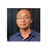 hiroyuki honda