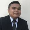 Fakhrul Ezri