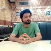 Muhammad Saqib
