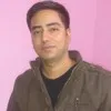 AKASH KUMAR