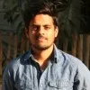 KishothKumar
