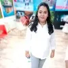 Nazira Begum Nilufar