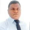 Sachintha Muthukumarana