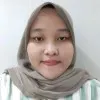 Nadila Eka Septiani