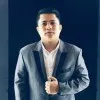 Roy Sahidsahid