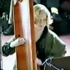 Astrid Nielsch