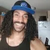 jermaine ballenger