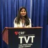 Divya Chawla