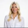 Corinne Casey