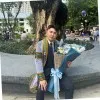 Jirayu Amornsatitpan