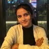 Kruti
