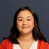Isabelle Roque