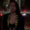 Michelle kamau