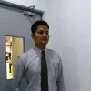 praveen Kumar