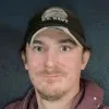 Matthew Riegert