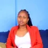 Augustah Murugi