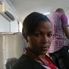 Favour NWACHINEKE