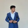 Raman