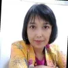 Inge erli Agustina