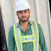 Bipin Singh Bipin Singh