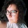 Ruth Robles