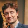 Antony Mizzi