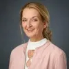Nicole Davies