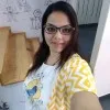 Harshada Bhide
