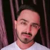 Vivek Kumar