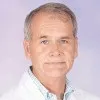 Francisco Javier Saitua Doren