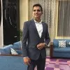 Ganesh Salunke
