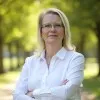 Diane Lindsley