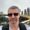 Oleg Kovpak