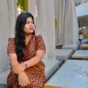 Ankita Mishra